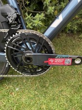 Sram force 172 5mm - sram,