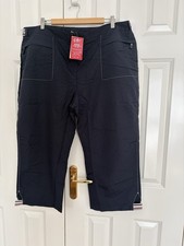 Cotton Traders Women’s