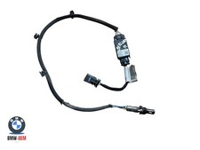 CITROEN BERLINGO MK3 1.5 DIESEL NOX OXYGEN LAMBDA SENSOR 9830288780