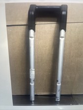 ( Handle Only ) Workzone 2.2kw