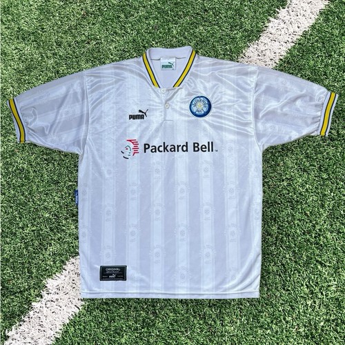 Leeds united home football - united,