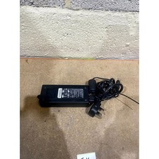 Delta EADP-108BB A AC/DC Power