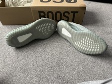 Adidas Yeezy Boost 350 V2 Blue