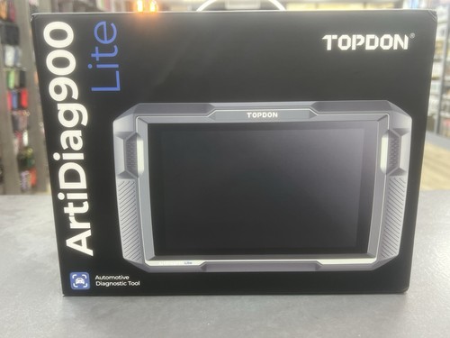 2026 topdon artidiag900 - 2026,