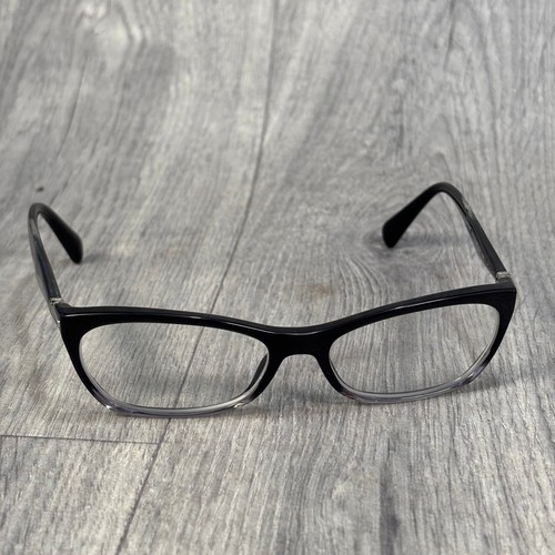Prada vpr 15p eyeglasses - prada,