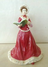 Royal Doulton  Twelve Days of