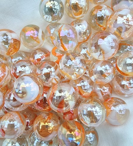 New size mango twist - -,
