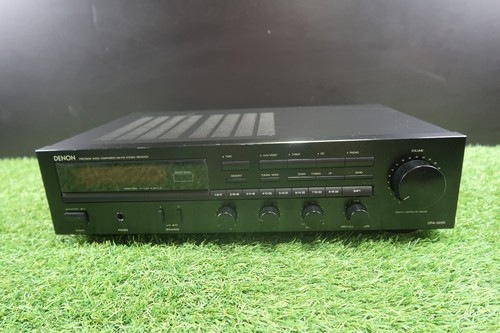 Denon dra 325r - denon, stereo