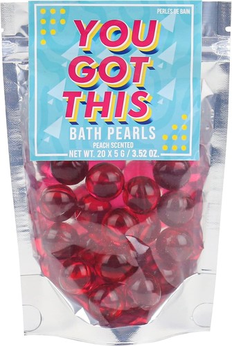 Gift republic bath - gift, you
