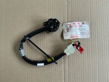 Genuine nos honda xbr500 - genuine,
