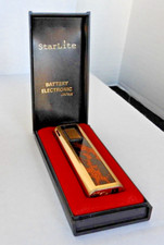 Starlite "KINGSTAR" Japan