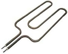 NIGHT STORAGE HEATER ELEMENT 850W BERRY MAGICOAL DIMPLEX UNIDARE HEATSTORE 