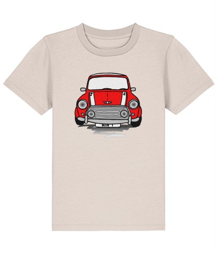 Kids classic mini cartoon - classic,