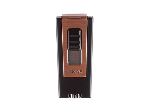 Briquet pour cigare - , xikar