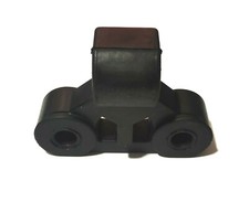 RENAULT MEGANE, SCENIC Exhaust