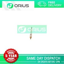 Glow Plug Orius Fits Land