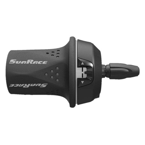 Sunrace m21 twist - m21,