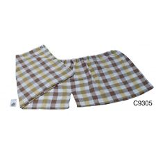 Westfalia Front Curtain for VW T2 Split Screen C9305