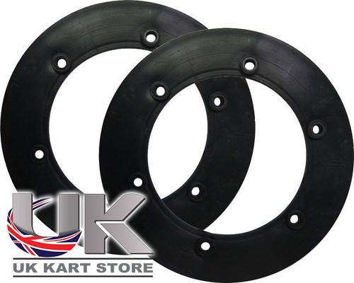 Kart senzo plastic - senzo,