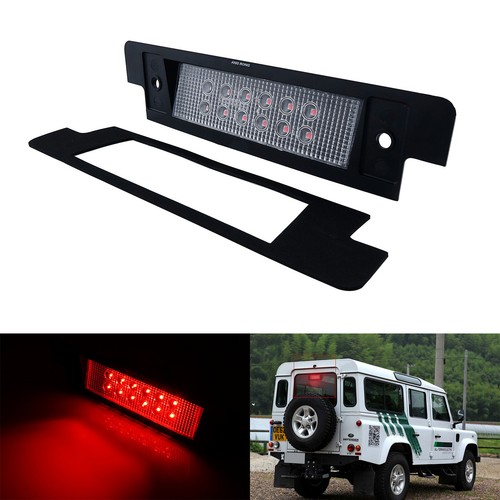 For land rover discovery - rover,