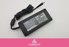 OEM PREDATOR HELIOS 300- PH317-55-79AM, PREDATOR HELIOS 500 Charger 330W