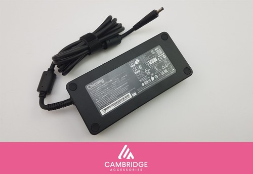Oem acer predator - helios, 300