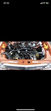Classic Mini Clubman /1275gt