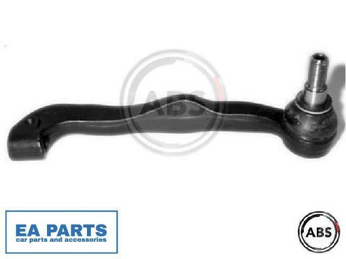 Tie rod end for - tie, california