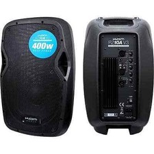 Kam rz10a 300w - kam, v3