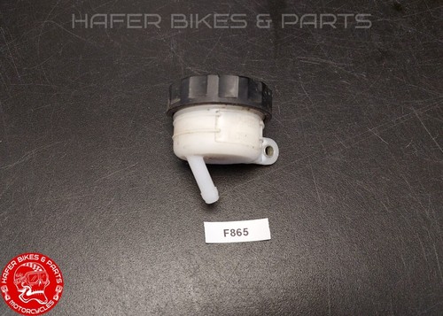 Honda vtr 1000 sc45 - sc45, sp1