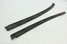 Porsche 911 912 SWB Chrome