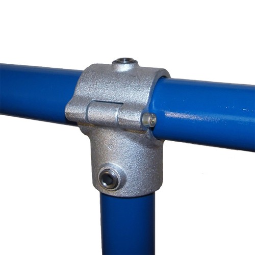 Key clamp 136 d48 add - 136-d48, on