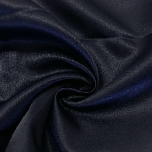Luxury matte satin fabric - fabric, –