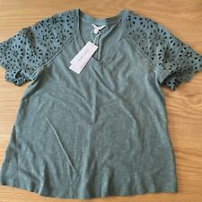 BNWT M&S Per Una Ladies