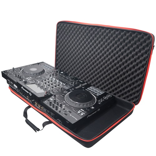 Zerog large controller - dj,