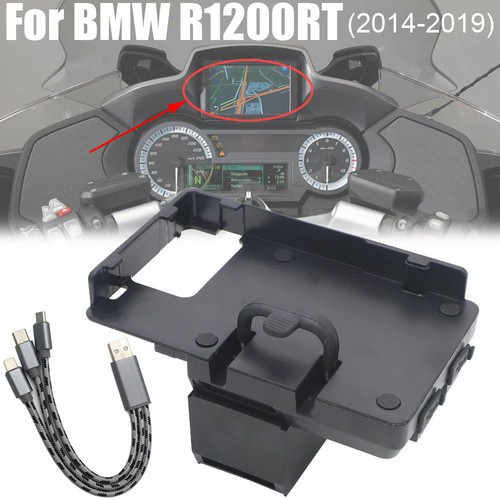 Motorcycle gps phone - motorcycle,