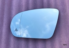 MERCEDES C W205 S W222 E W213