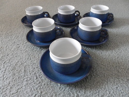 Denby chatsworth fine - denby,