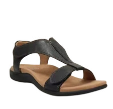 Women Orthopedic Open Toe