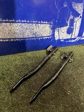 Hayter Jubilee 43/48 Petrol