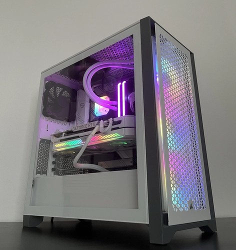 Ryzen 5800x rtx - 5800x,