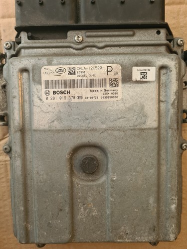 Cpla12c520pab 0281019378 - cpla12c520pab,