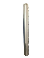 Right Side Skirt Opel Zafira B