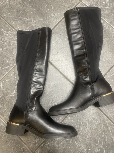 New look women black - new,