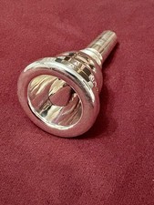 Denis Wick Stephen Mead Ultra