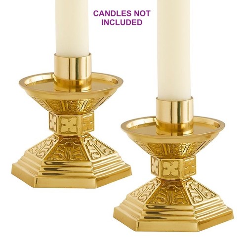 Milano collection altar - collection,