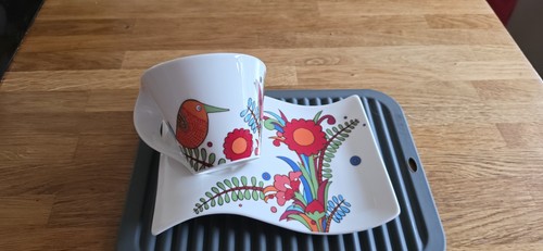 Villeroy boch new wave ltd - boch,