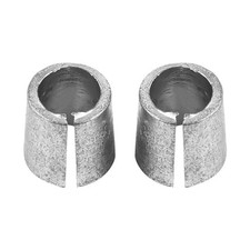 Car Battery Post Adaptors
