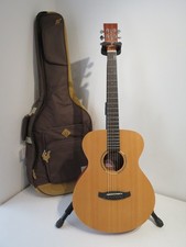 Tanglewood TWR2 Roadster II