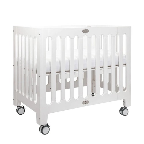 Bloom alma grow crib and - bloom,